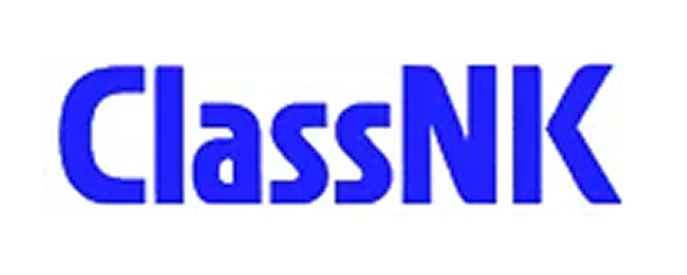 ClassNK : Major ship classification society based in Japan.