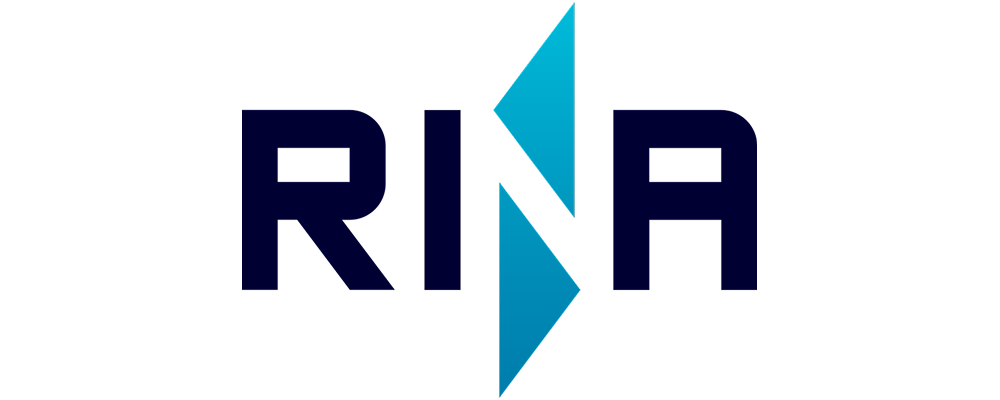 RINA : Italian Ship Classification Society