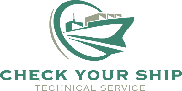 Marine Technical Services