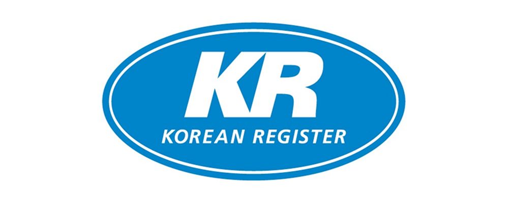 Korean Register : 