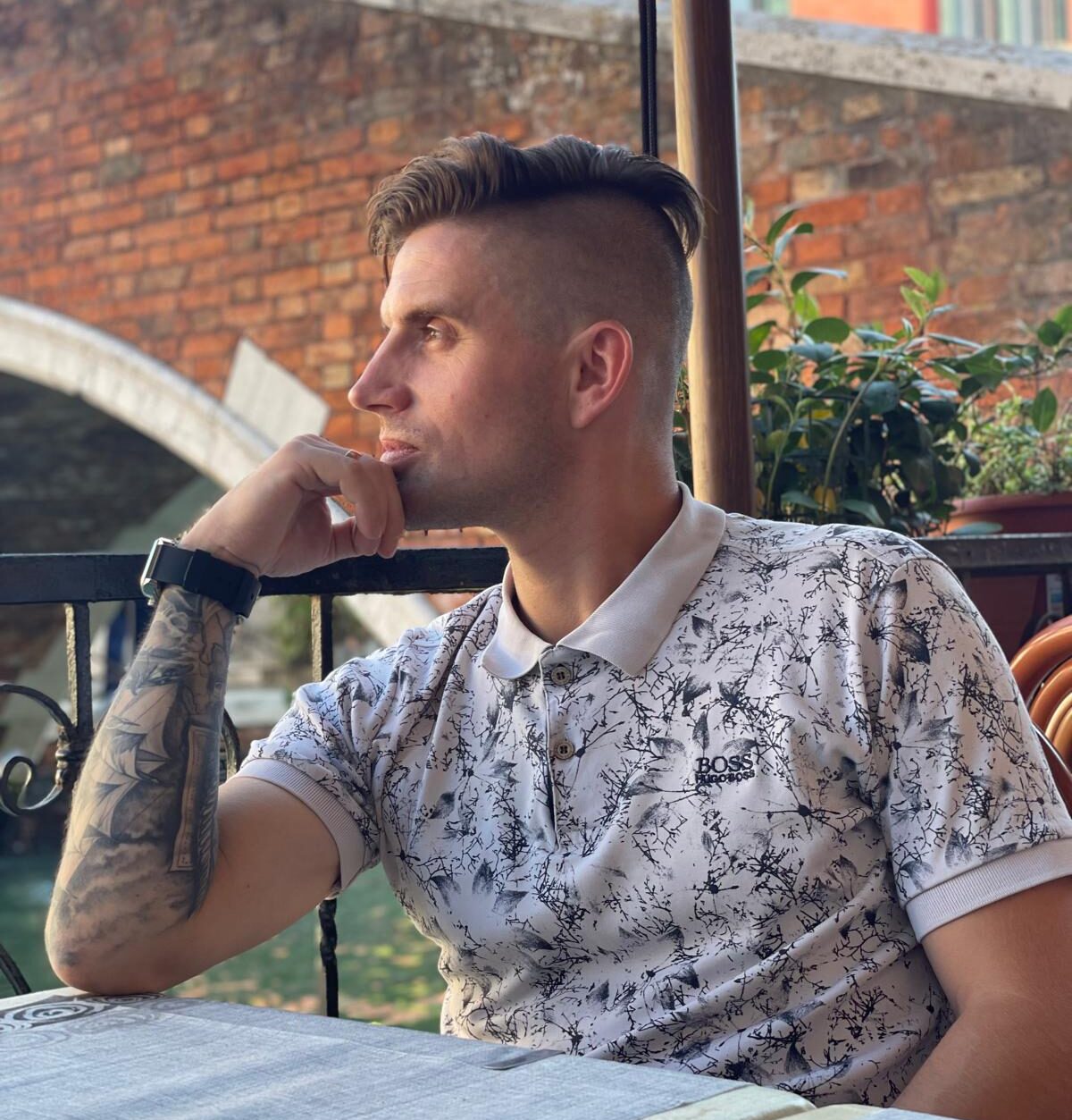 WhatsApp Image 2026-02-09 at 12.08.10